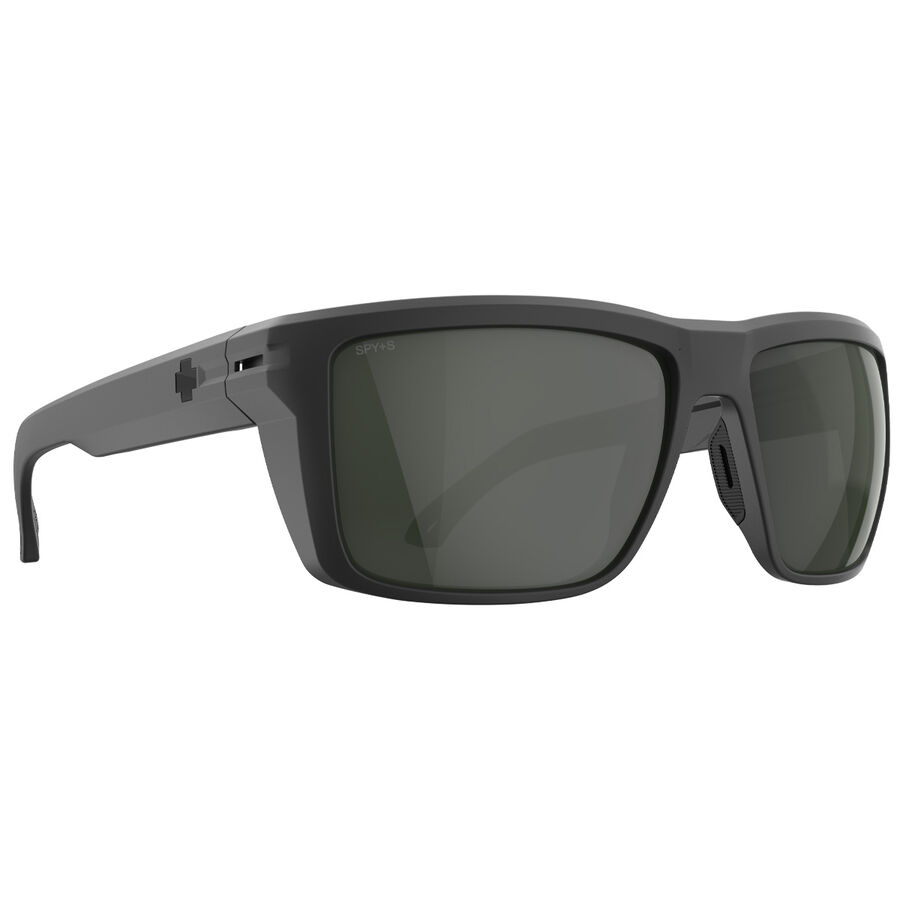OVERHAUL XL, Matte Black-Happy Gray Green, hi-res